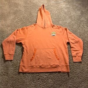 Just Don Islander Hoodie NWT $600